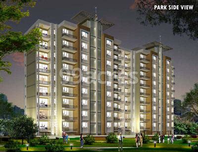 jtpl city kharar|Jtpl City in Sector 115 Mohali by JTPL Townships Pvt..